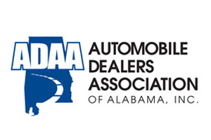 Alabama Automobile Dealers Association