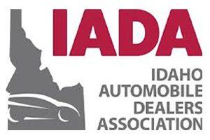 Idaho Automobile Dealers Association