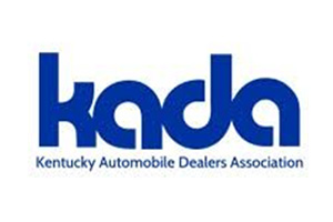 Kentucky Automobile Dealers Association