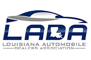 Louisiana Automobile Dealers Association