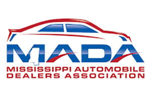 Mississippi Automobile Dealers Association