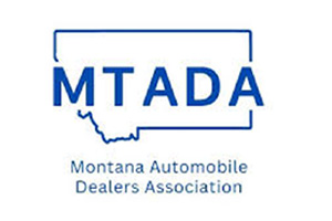 Montana Automobile Dealers Association
