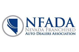Nevada Automobile Dealers Association