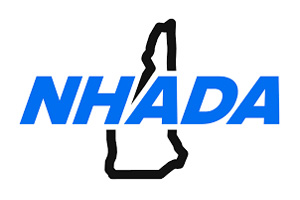 New Hampshire Automobile Dealers Association