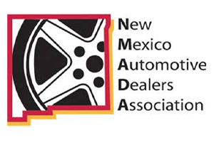New Mexico Automobile Dealers Association