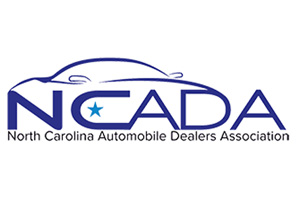 North Carolina Automobile Dealers Association