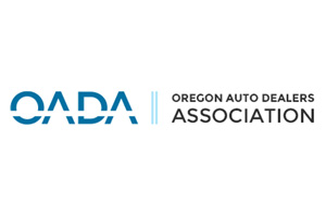 Oregon Automobile Dealers Association