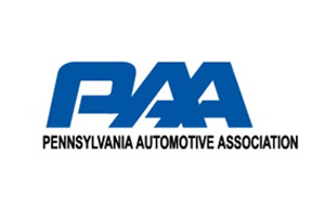 Pennsylvania Automobile Dealers Association