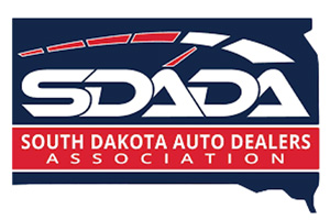 South Dakota Automobile Dealers Association
