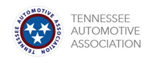 Tennessee Automobile Dealers Association