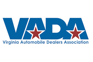 Virginia Automobile Dealers Association