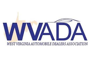West Virginia Automobile Dealers Association