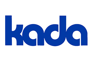 Kentucky Automobile Dealers Association