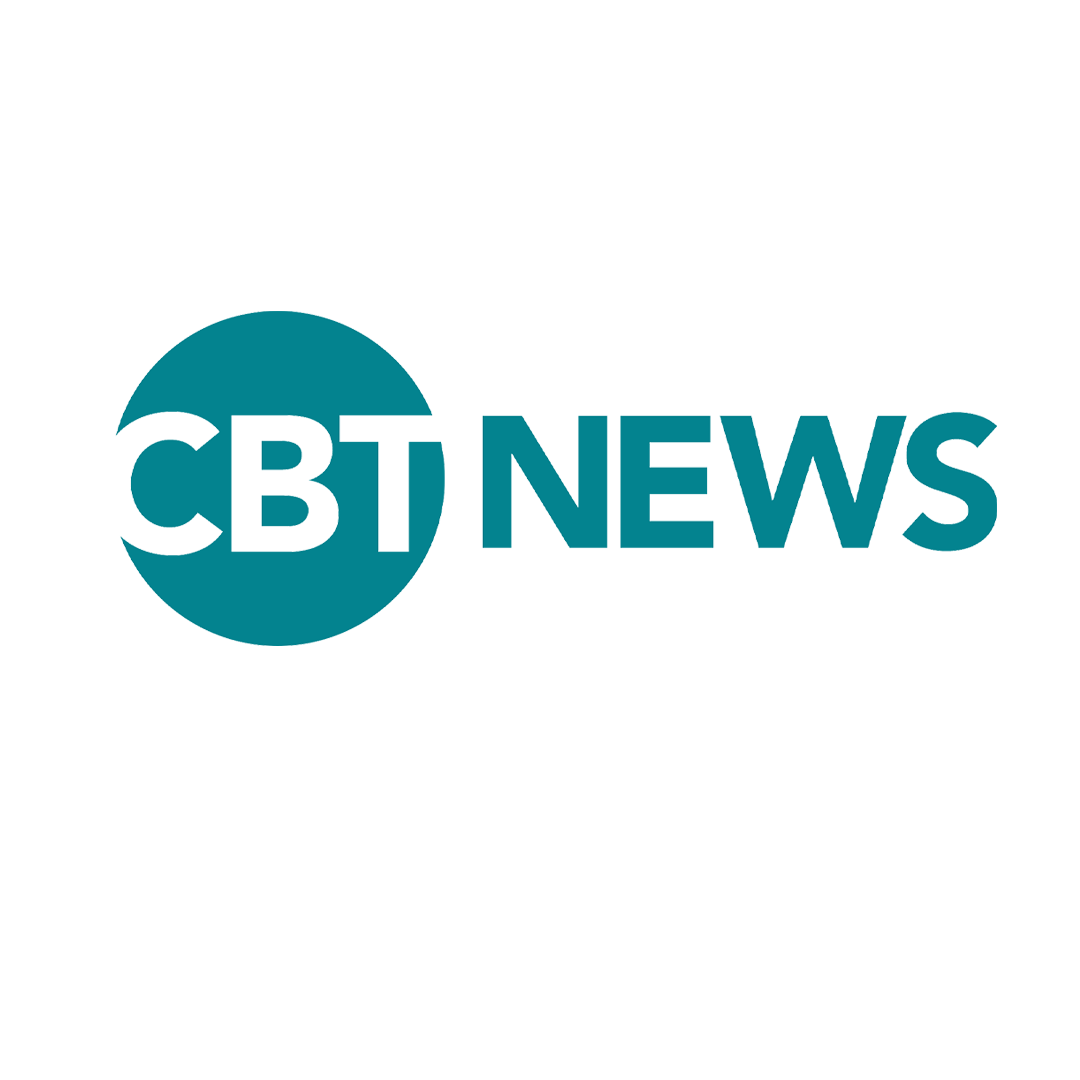 CBT News