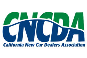 California Dealers Association