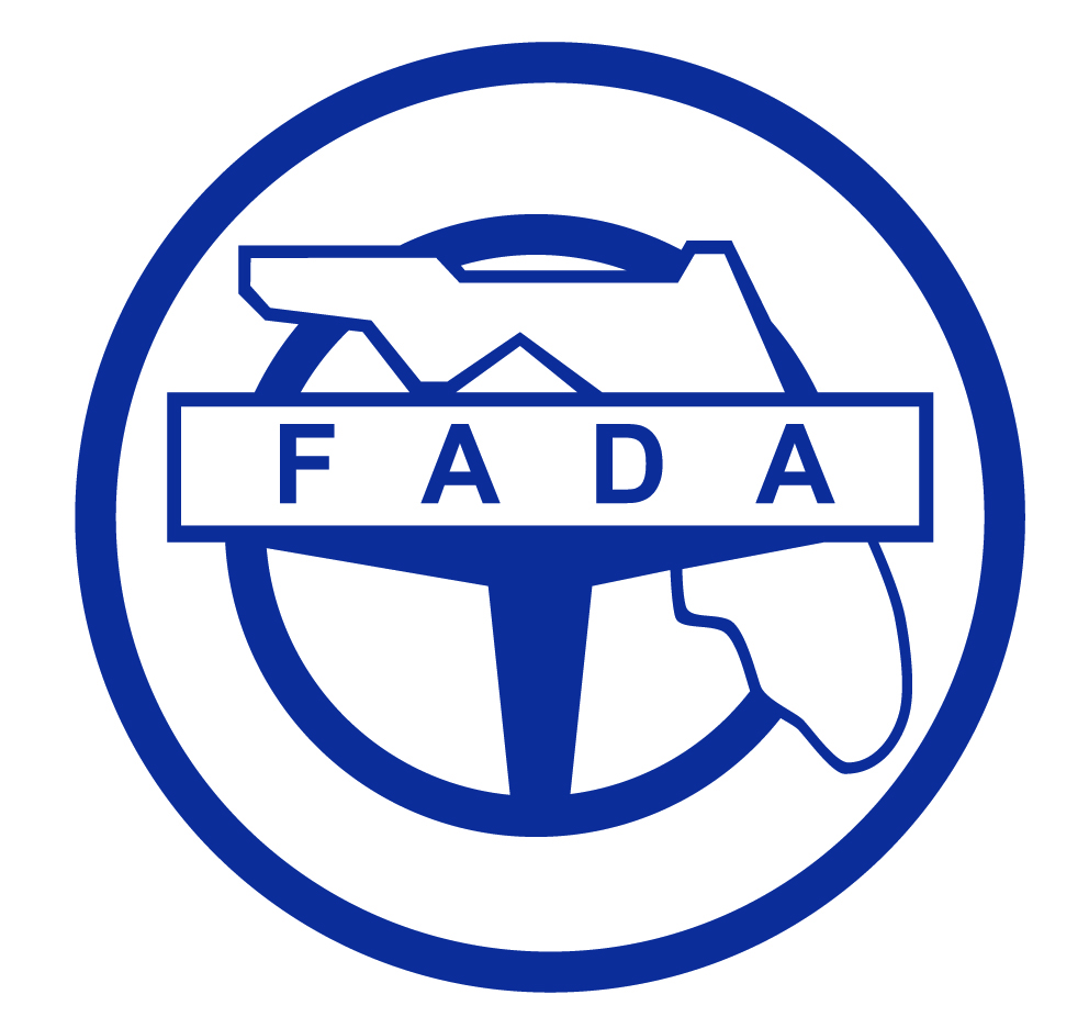 Florida Automobile Dealers Association